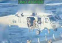 tanker venezuela usa reuters 3 1200x630.jpg