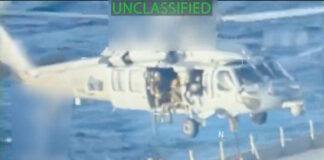 tanker venezuela usa reuters 3 1200x630.jpg