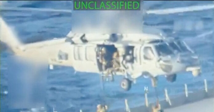 tanker venezuela usa reuters 3 1200x630.jpg