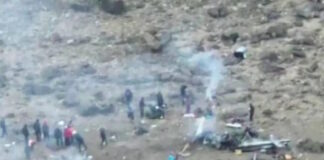 tanzania helicopter 25122025 1200x630.jpg