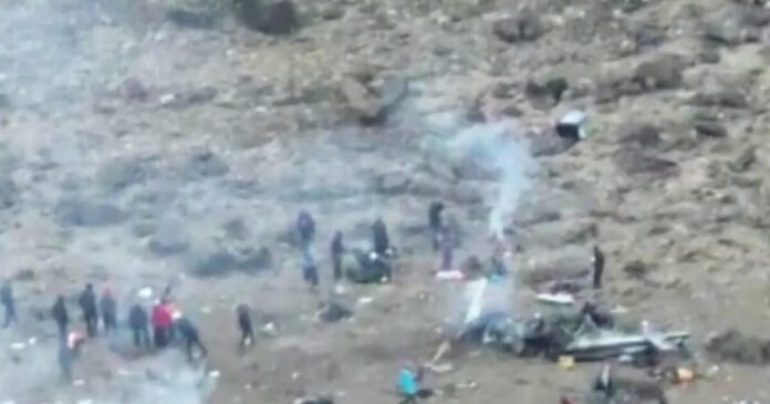 tanzania helicopter 25122025 1200x630.jpg