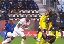 tanzania oygkanta grab 1200x630.jpg