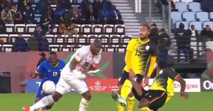 tanzania oygkanta grab 1200x630.jpg