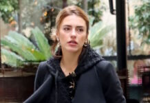 Κάτια Ταραμπάνκο: Χώρισε λίγο πριν παντρευτεί – «Δεν ευδοκίμησε η σχέση, επέστρεψα στο σπίτι μου» tarampanko ndp 1200x630.jpg