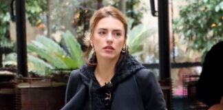 tarampanko ndp 1200x630.jpg