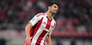 taremi 1 1200x630.jpg