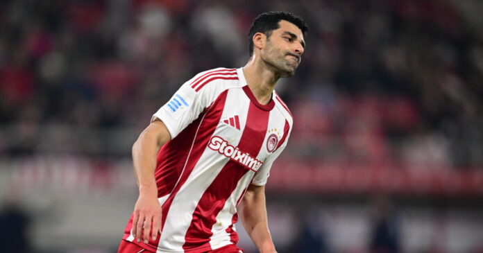 taremi 1 1200x630.jpg