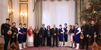 tasoulas 1 1200x630.jpg