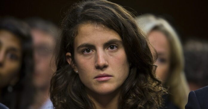 tatiana schlossberg 1200x630.jpg tatiana schlossberg 1200x630.jpg