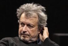 Πέτρος Τατσόπουλος για Νίκο Οικονομόπουλο: Θα είχε νόημα να κάνει ομολογία πίστεως αν πήγαινε περιοδεία στο Ισλαμαμπάντ tatsopoulos ndp 1200x630.jpg