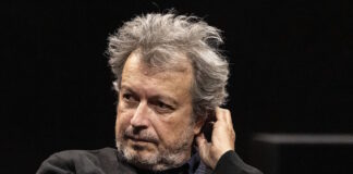 tatsopoulos ndp 1200x630.jpg