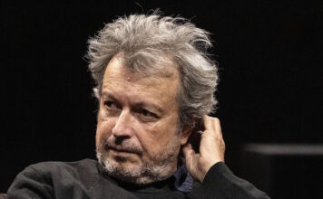 tatsopoulos ndp 1200x630.jpg