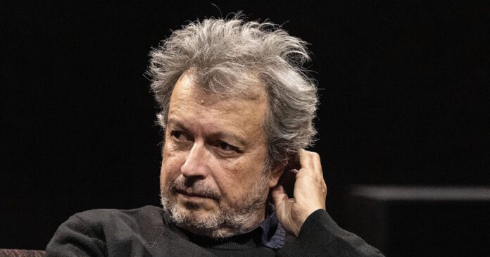 tatsopoulos ndp 1200x630.jpg tatsopoulos ndp 1200x630.jpg