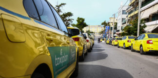 taxi eurok 1200x630.jpg