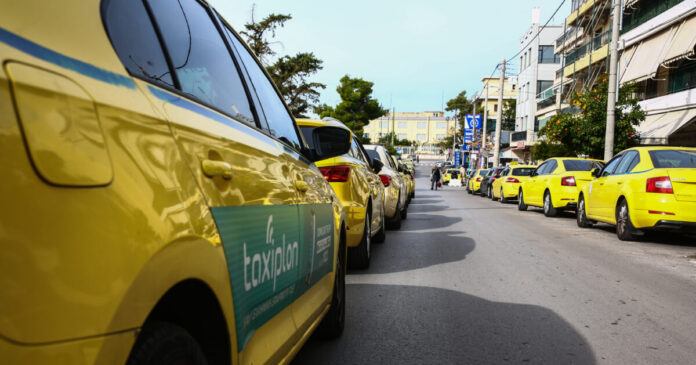 taxi eurok 1200x630.jpg