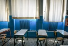 taxi sxoleio eurok 1200x630.jpg