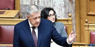 taxiaos 1200x630.jpg