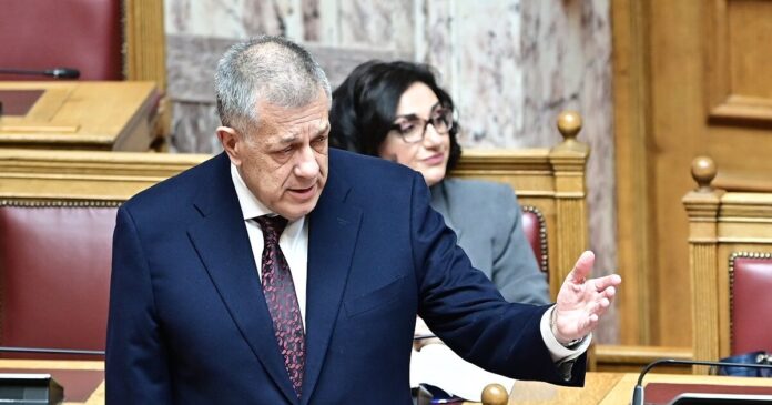 taxiaos 1200x630.jpg taxiaos 1200x630.jpg