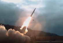 tayfun turkey ballistic missile 1200x630.jpg