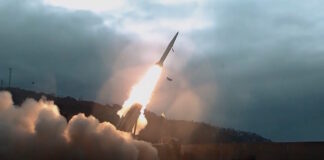 tayfun turkey ballistic missile 1200x630.jpg