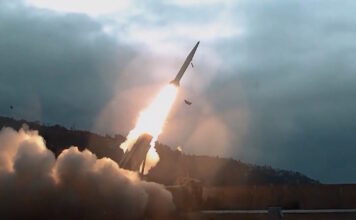tayfun turkey ballistic missile 1200x630.jpg
