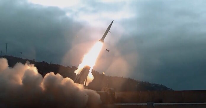tayfun turkey ballistic missile 1200x630.jpg tayfun turkey ballistic missile 1200x630.jpg