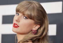 Η Τέιλορ Σουίφτ κατάφερε να αγοράσει τα δικαιώματα της μουσικής της με τα 2 δισ. που έβγαλε από την παγκόσμια περιοδεία της «Eras Tour» taylor swift 2 1200x630.jpg