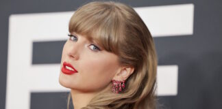 taylor swift 2 1200x630.jpg
