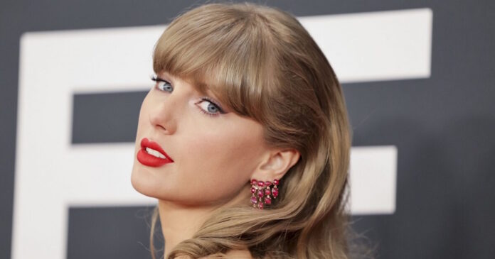 taylor swift 2 1200x630.jpg taylor swift 2 1200x630.jpg