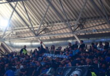 tcenter 2 1200x630.jpg