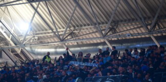 tcenter 2 1200x630.jpg