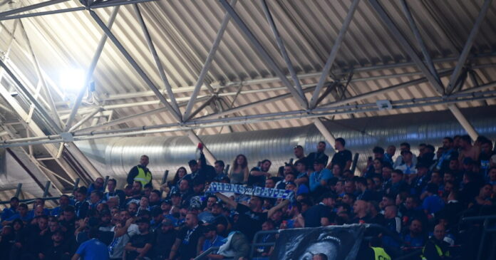 tcenter 2 1200x630.jpg