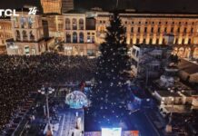 TCL Winter Wonderland: Ένα φωτεινό ταξίδι προς τους Ολυμπιακούς tcl 1 1200x630.jpg
