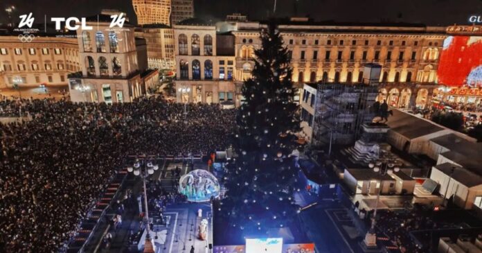 tcl 1 1200x630.jpg tcl 1 1200x630.jpg