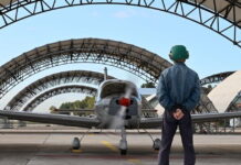 tecnam polemiki aeroporia 1200x630.jpg