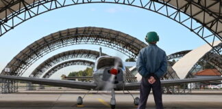 tecnam polemiki aeroporia 1200x630.jpg