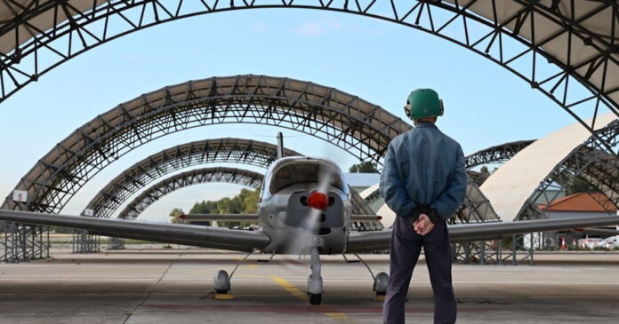 tecnam polemiki aeroporia 1200x630.jpg