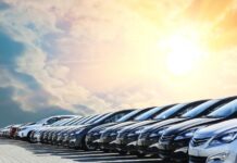 tekmiria autokinita.jpg