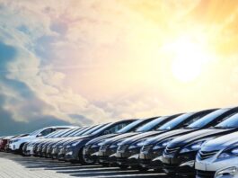 tekmiria autokinita.jpg