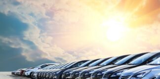 tekmiria autokinita.jpg