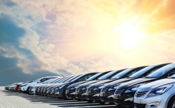 tekmiria autokinita.jpg