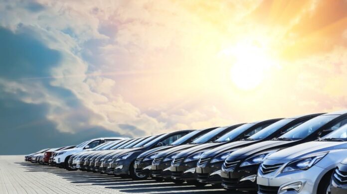 tekmiria autokinita.jpg