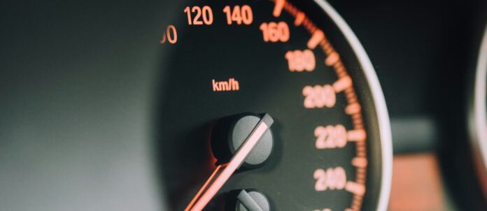 teli 1.jpg teli 1.jpg