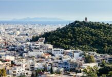 Νέο τέλος για τα ακίνητα: Τι θα πληρώνουν οι ιδιοκτήτες από 1η Ιανουαρίου 2027 – Αναλυτικός οδηγός της ΚΕΔΕ με ερωτήσεις και απαντήσεις telos 0.jpg