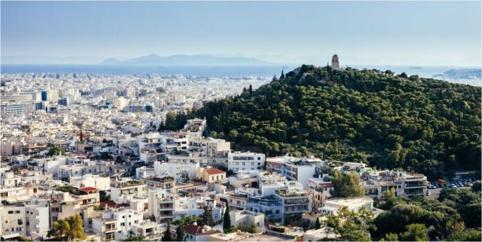 telos 0.jpg telos 0.jpg