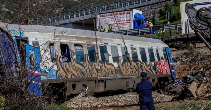 tempi 1 1200x630.jpg tempi 1 1200x630.jpg