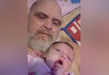 Πίτμπουλ σκότωσαν παππού και την τριών μηνών εγγονή του στο Τενεσί – Γλίτωσε η μητέρα της μικρής tenessi76 1200x630.jpg