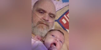 tenessi76 1200x630.jpg