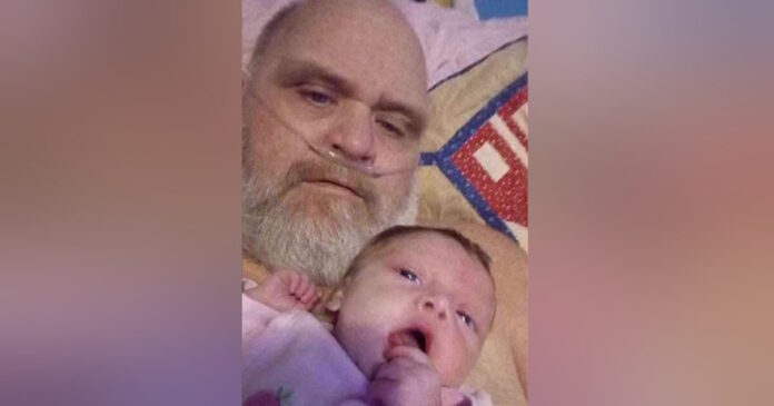 tenessi76 1200x630.jpg tenessi76 1200x630.jpg