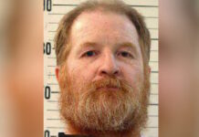 Θανατοποινίτης εκτελέστηκε στο Τενεσί των ΗΠΑ: Είχε καταδικαστεί για βιασμό και δολοφονία γυναίκας πριν 40 χρόνια tenessie 1200x630.jpg